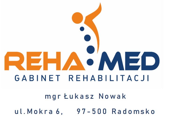Reha-Med